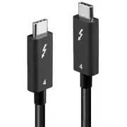2M Thunderbolt 4 Cable  31121 4002888311212