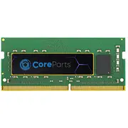 32Gb Memory Module 5600Mhz Mmkn169-32Gb 5715063647585  Joinedit71415145