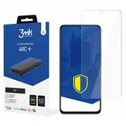 3Mk Arc do Xiaomi Redmi Note 11 Pro 4G/5G  5903108446310 aizsardzība ekrānam mobilajiem telefoniem