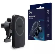 3Mk Hardy Magcharger  5903108497398