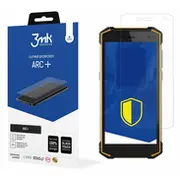 3Mk Myphone Hammer Energy 2 - Arc  5903108385244