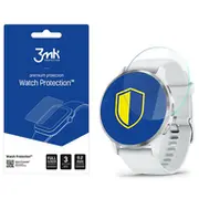 3Mk Watch Protection v. Arc do Garmin Venu 3  5903108538299 152561-0 Arc341