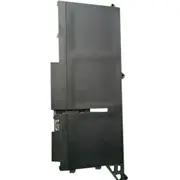 41Wh 3-Cell Lithium Ion 95T1F 5715063540800  Joinedit66034437