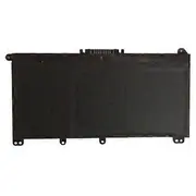 41Wh Lithium-Ion battery for Hp laptops Hw03041Xl-Pl 5715063502921  Joinedit73903048