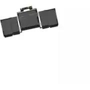 42Wh 11.4V lithium-ion battery for Lenovo laptops 5B11H56430 5715063421161  Joinedit74297387