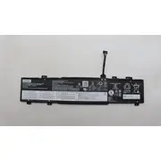 47Wh 3-Cell lithium-ion 5B11K09317 5715063422359  Joinedit75140447