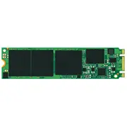 512Gb M.2 2280 Pcie 3.0 x4 Ssd 5Sd0J46481 5715063841907  Joinedit74353426