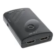 57821A Videosplitter Displayport/Hdmi  komutators