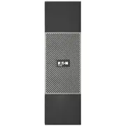 5Px Ebm 72V Rt3U 5Pxebm72Rt3Ug2  Ups aksesuāri