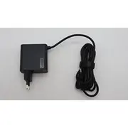 65W Power Adapter with 5A11J75652 5715063764060  Joinedit72722545