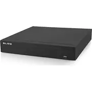 77-824 Blow recorder 5In1 8Ch-Analog 16Ch-Ip bl-x08051 5Mp 1Xhdd  5900804120445 14218516