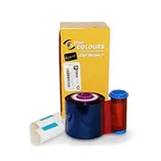 800077-747Em 1250Seiten Farbband  800077 747Em printeris