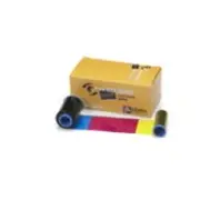 800350-321Em 700Seiten Schwarz Farbband  800350 321Em printeris