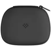 8Bitdo Travel Case for Ultimate Controller /Nintendo Switch  6922621505068 Ret00418 spēļu aksesuārs