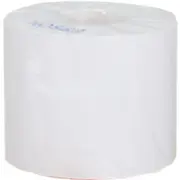  Epson Premium Matte Label - C33S045419 rezerves daļas un aksesuāri printeriem