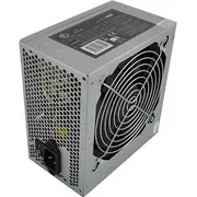  Rebeltec Titan 700W Rblzas00004 5903111078201 Barošanas bloks Psu