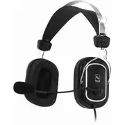 A4-Tech Evo Vhead 50 Headset  A4Tslu09264 austiņas