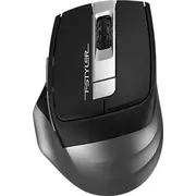 A4Tech Fstyler Fb35 Rf 2.4GBt mouse  A4Tmys46717 Datora pele