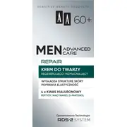Aa Men Advanced Care Repair  60 50 ml 5900116106809 14740734