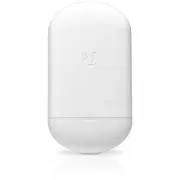 Access Point Ubiquiti Nanostation Ac Loco Ns-5Acl  817882027250