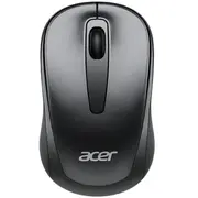 Acer M157 Bezvadu Optiskā Pele 1600Dpi / Usb M157-Bk 100028142161  Joinedit75899276 Datora pele