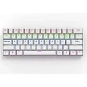 Acer Okw210 Mechanical Tkl keyboard 4711121062322  Joinedit76256241 klaviatūra