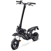 Acer Predator Extreme Pes017 - electric scooter Gp.esc11.00N 4711121688607  Joinedit68040692