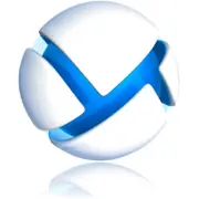 Acronis Backup for Windows Server Essentials v11.5 Advantage Premium 1Y Rnw ...  G1Exrpzze21 programmatūra