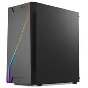 Activejet Ath-103N toner replacement Hp 103A W1103A Compatible page yield 2500 pages Printing colours Black. 5 years warranty.  Ath 103N toneris