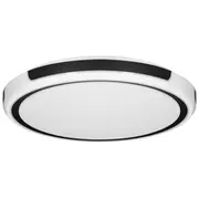 Activejet Led ceiling light Aje-Giovanni 40W  Aje Giovanni