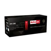 Activejet toner Ath-15Nx / C7115X Black  Expacjthp0045 toneris