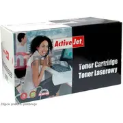 Activejet toner Ath-541N / Cb541A Cyan  At541N toneris