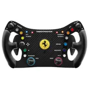 Addon Thrustm. Ferrari F488 Gt3  Lenkrad Kon/Pc retail 4060263 377136