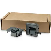 Adf Roller Kit W1B47A 5706998812001  Joinedit61325969