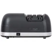 Adler Ad 4508 Electric Knife Sharpener  Black 5905575902368 Cr