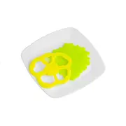 Adler Ad 7412 electric pillow  5903887801782 Ad7412