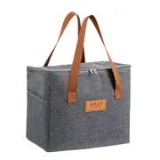 Adler Thermal bag  Ad 4523 10 L 5905575906953 15048277