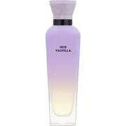 Adolfo Dominguez Perfumy Damskie Iris Vainilla Edp 120 ml 8410190632165 Smaržas sievietēm