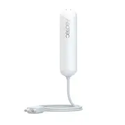 Aeotec Water Sensor 7  Z-Wave Plus Aeoezwa018
