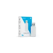 Aeotec Z-Stick 10 Pro  Z-Wave Zigbee 1220000017351 Aeoezwa060