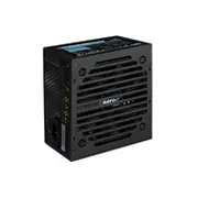 Aerocool Pgs Vx-700Plus 700W 80 Box Psu  Aeropgsvx 700Plus Barošanas bloks