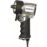 Aerotec Csx880 1/2 Inch Hammer Drill  2010180