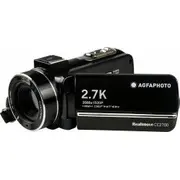 Agfa Photo Realimove Cc2700 2 7K Czarna 