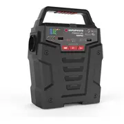 Agfaphoto power station Powercube 300 Pro 4250175854724  717 854724 Sb7393