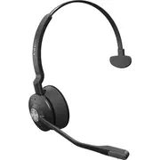Agfeo Headset Engage 65 Mono  6101579 telefons