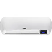 Air curtain Noveen Hc2100 Led  5902221620652 Noveenhc2100 Klimata iekārta