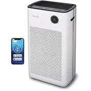 Air Purifier Hepa Ca-509Pro/Smart Clean Optima  Ca 509Pro Smart Sku168415653657802361