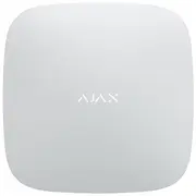 Ajax Rex Smart Home Bezvadu diapazona paplašinātājs 000012333 9990000000357  Joinedit77035045
