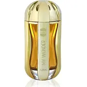 Ajmal My Wonder edp 85Ml 6293708015672  Joinedit72971908