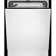 Akcija Electrolux trauku mazgājamā mašīna Iebūvējama ar Airdry tehnoloģiju  60Cm Esl5315Lo 241088974
